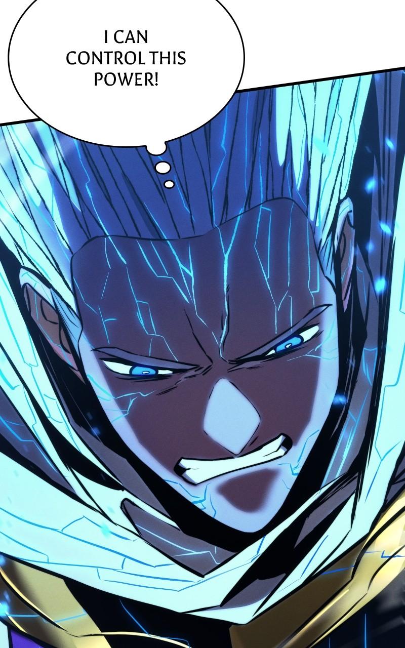 Kill the Dragon Chap 151 - Next Chap 152