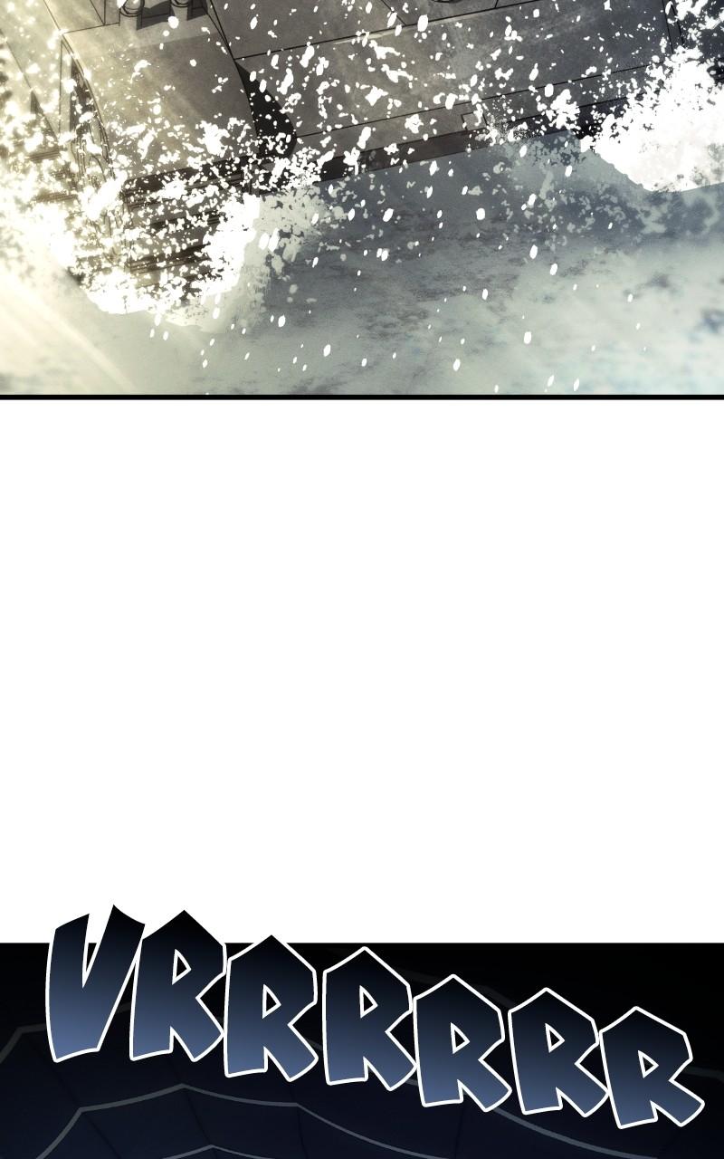 Kill the Dragon Chap 151 - Next Chap 152