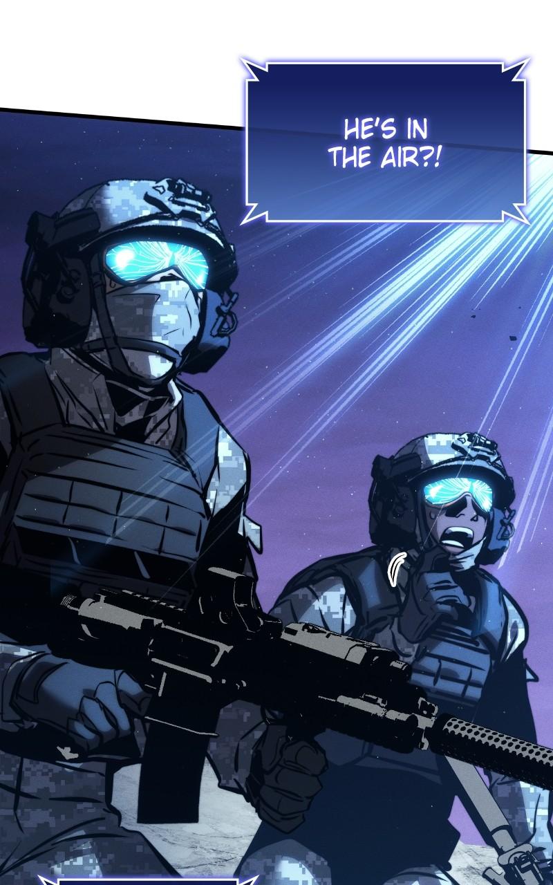 Kill the Dragon Chap 151 - Next Chap 152