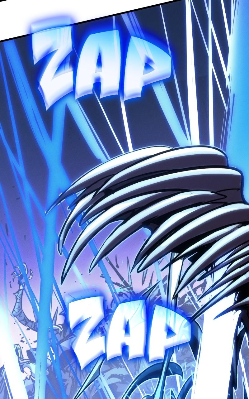 Kill the Dragon Chap 151 - Next Chap 152