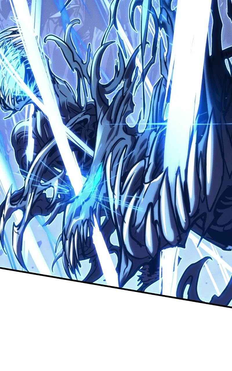 Kill the Dragon Chap 151 - Next Chap 152