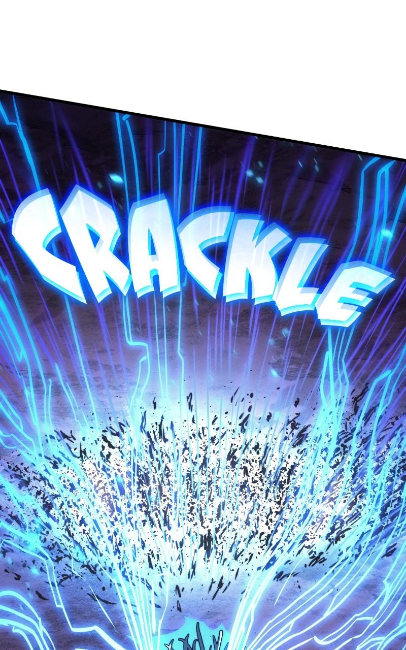 Kill the Dragon Chap 151 - Next Chap 152