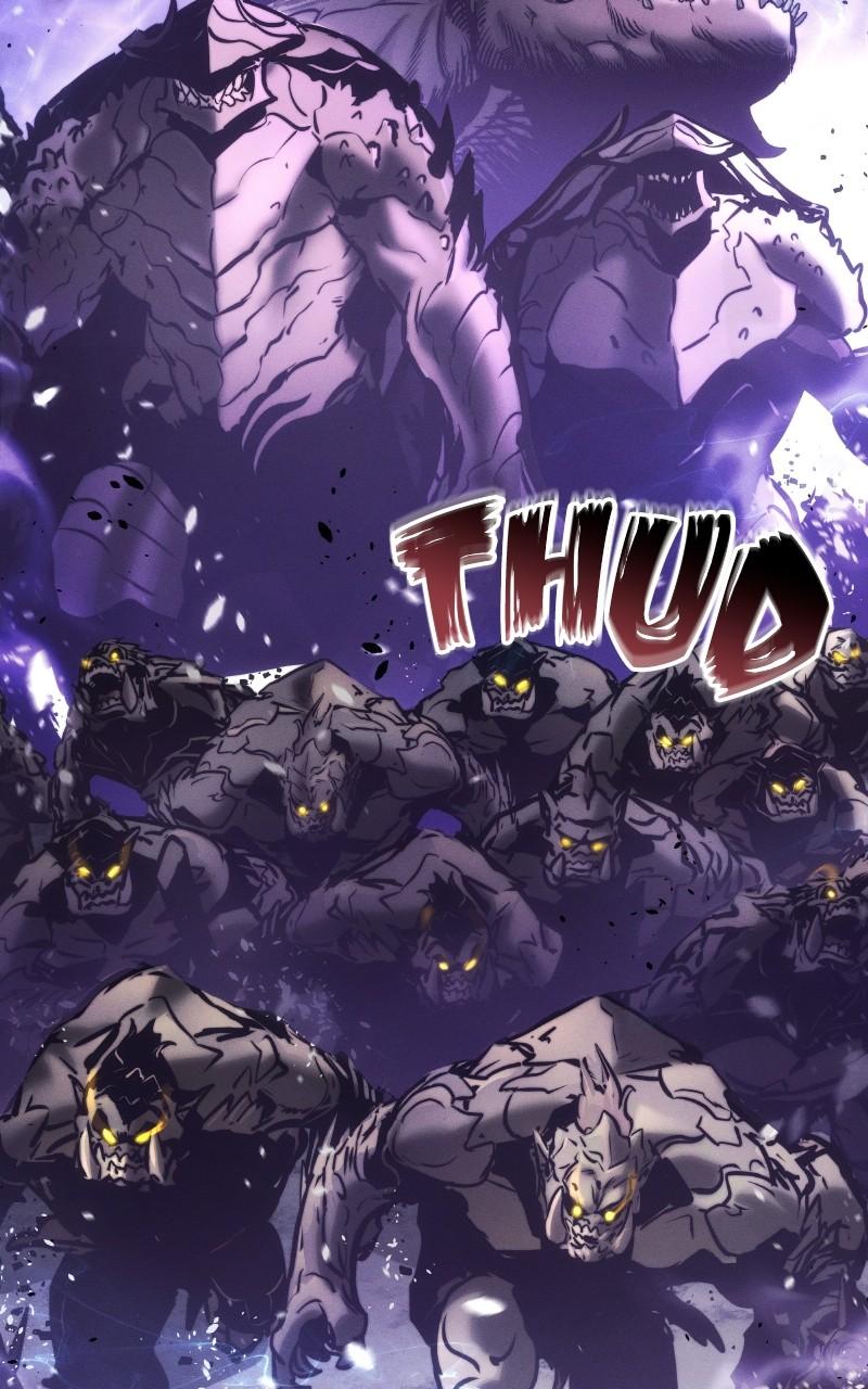 Kill the Dragon Chap 151 - Next Chap 152