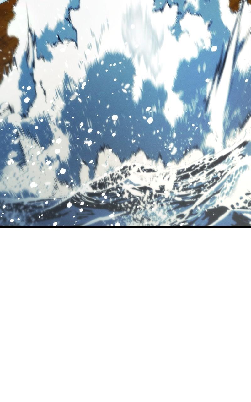 Kill the Dragon Chap 151 - Next Chap 152