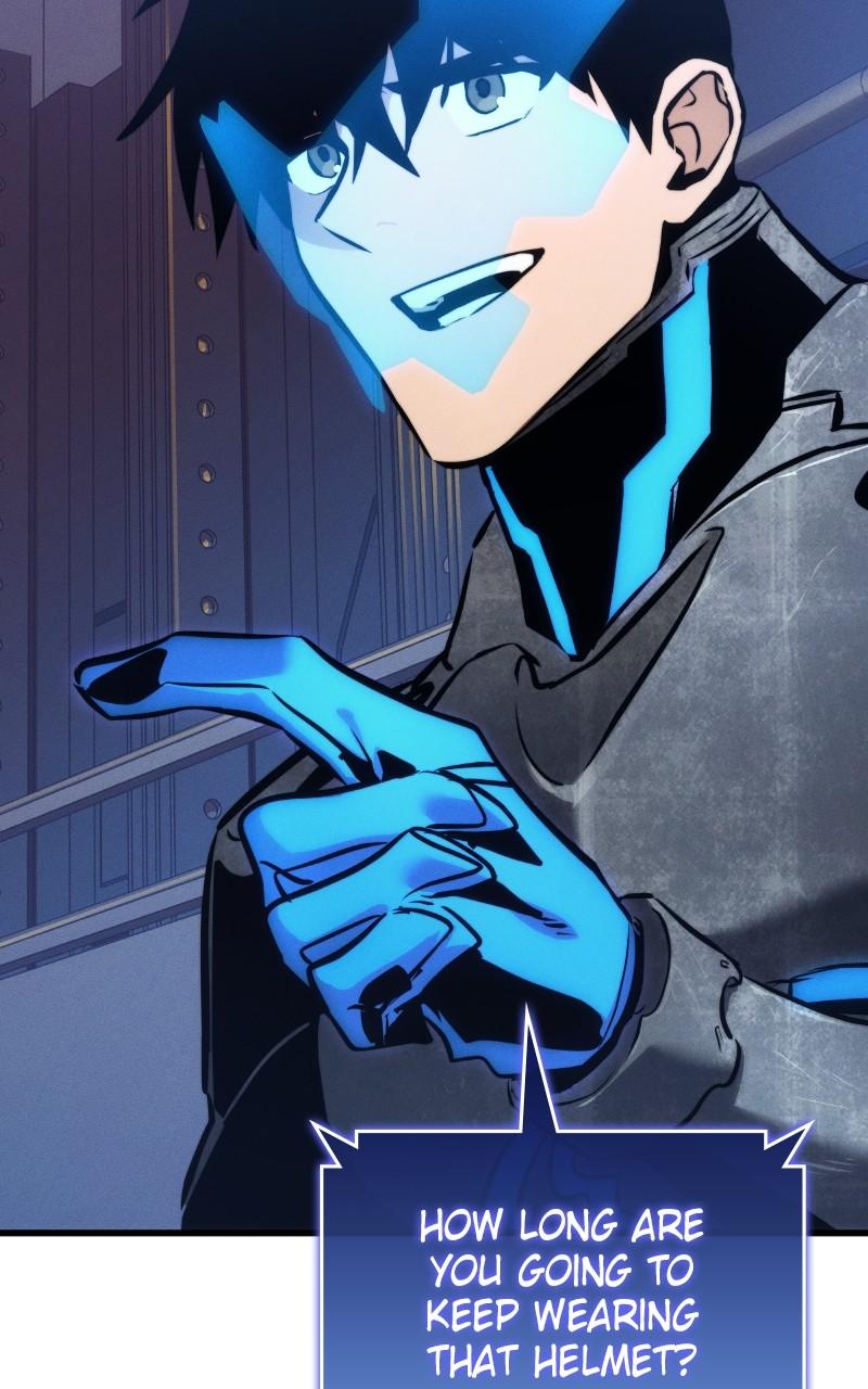 Kill the Dragon Chap 151 - Next Chap 152