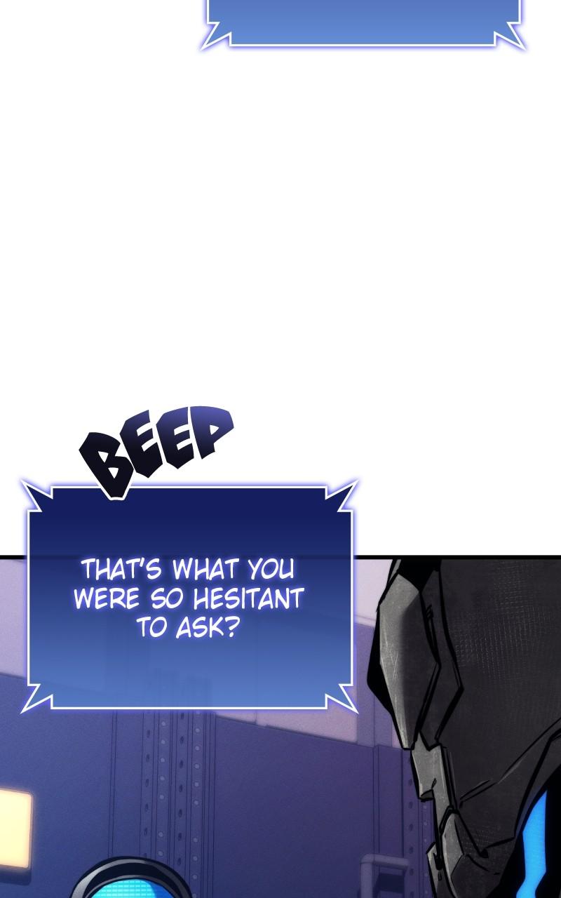 Kill the Dragon Chap 151 - Next Chap 152