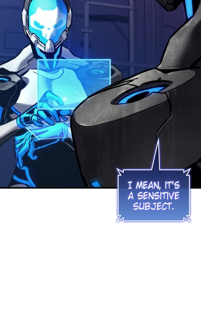 Kill the Dragon Chap 151 - Next Chap 152