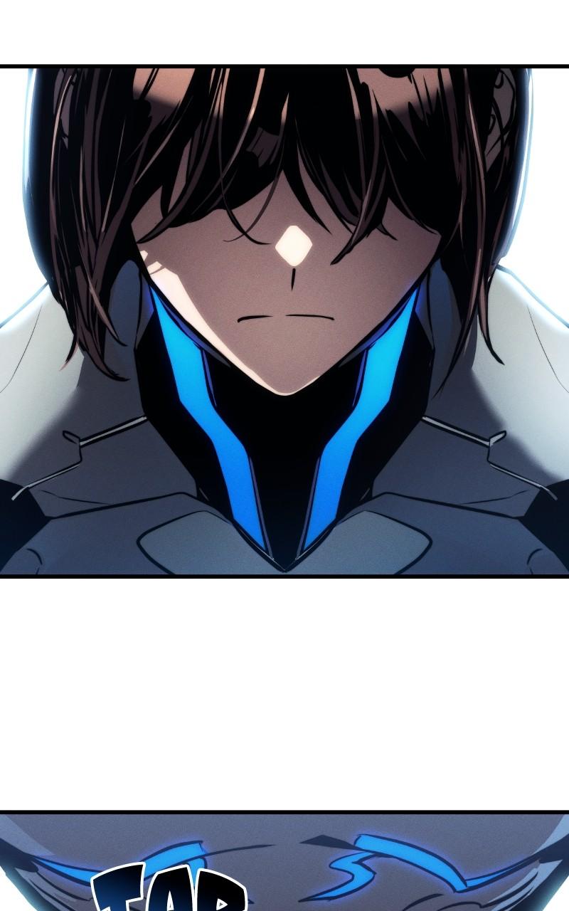 Kill the Dragon Chap 151 - Next Chap 152