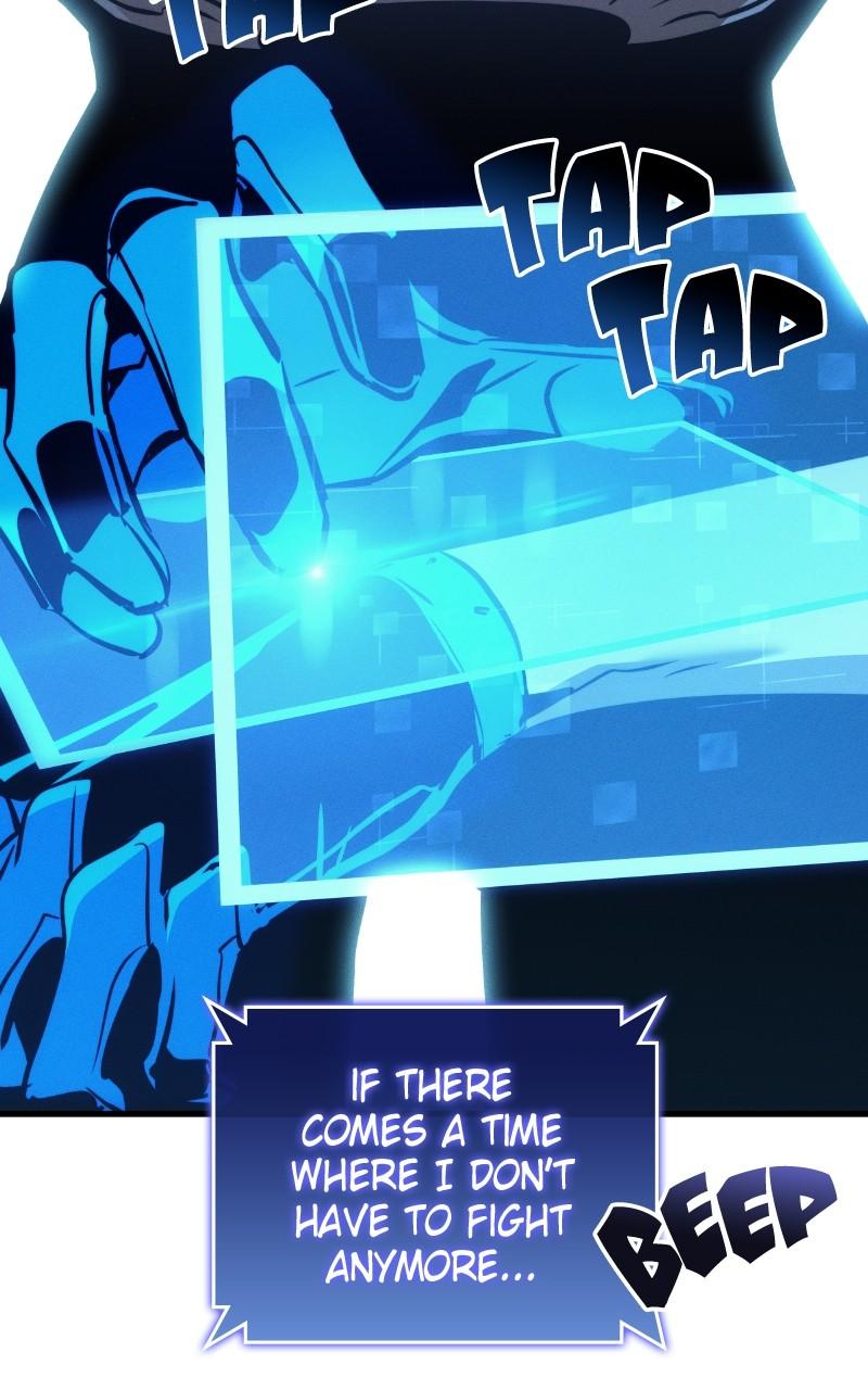 Kill the Dragon Chap 151 - Next Chap 152