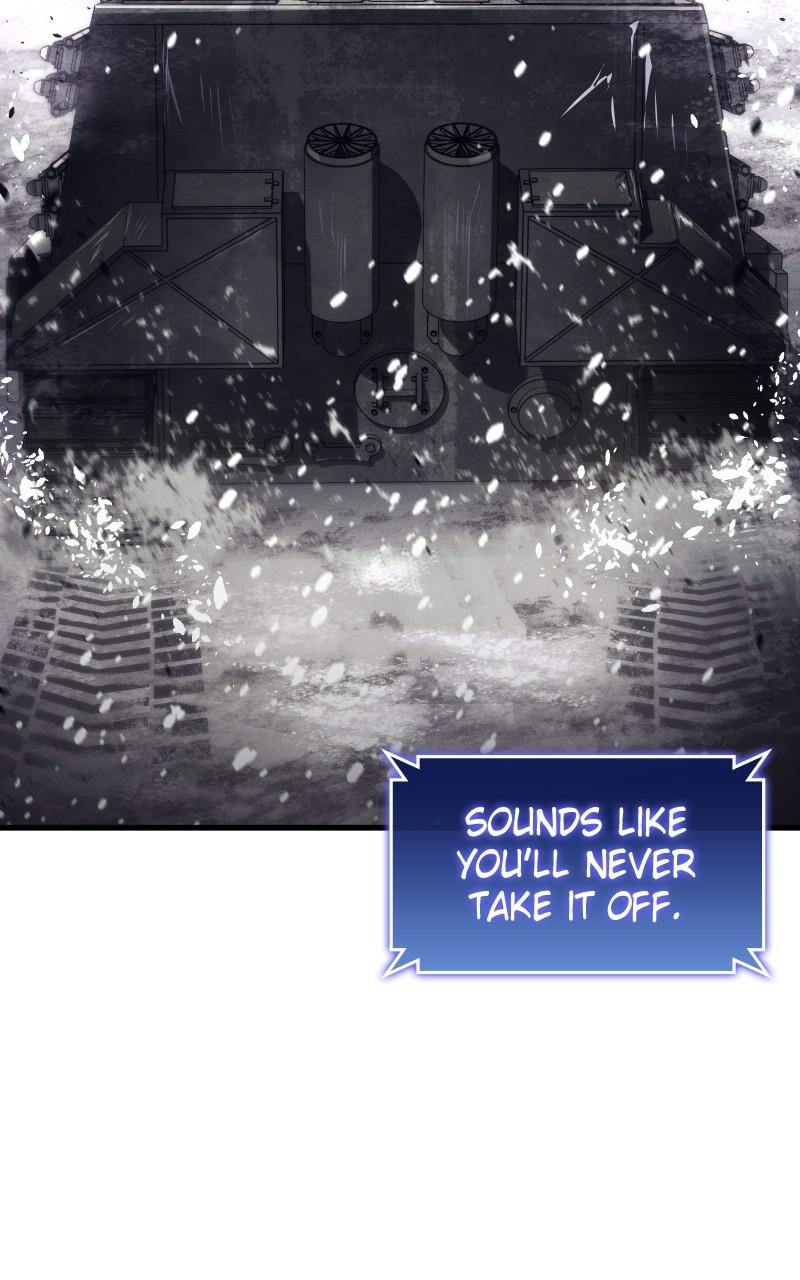 Kill the Dragon Chap 151 - Next Chap 152