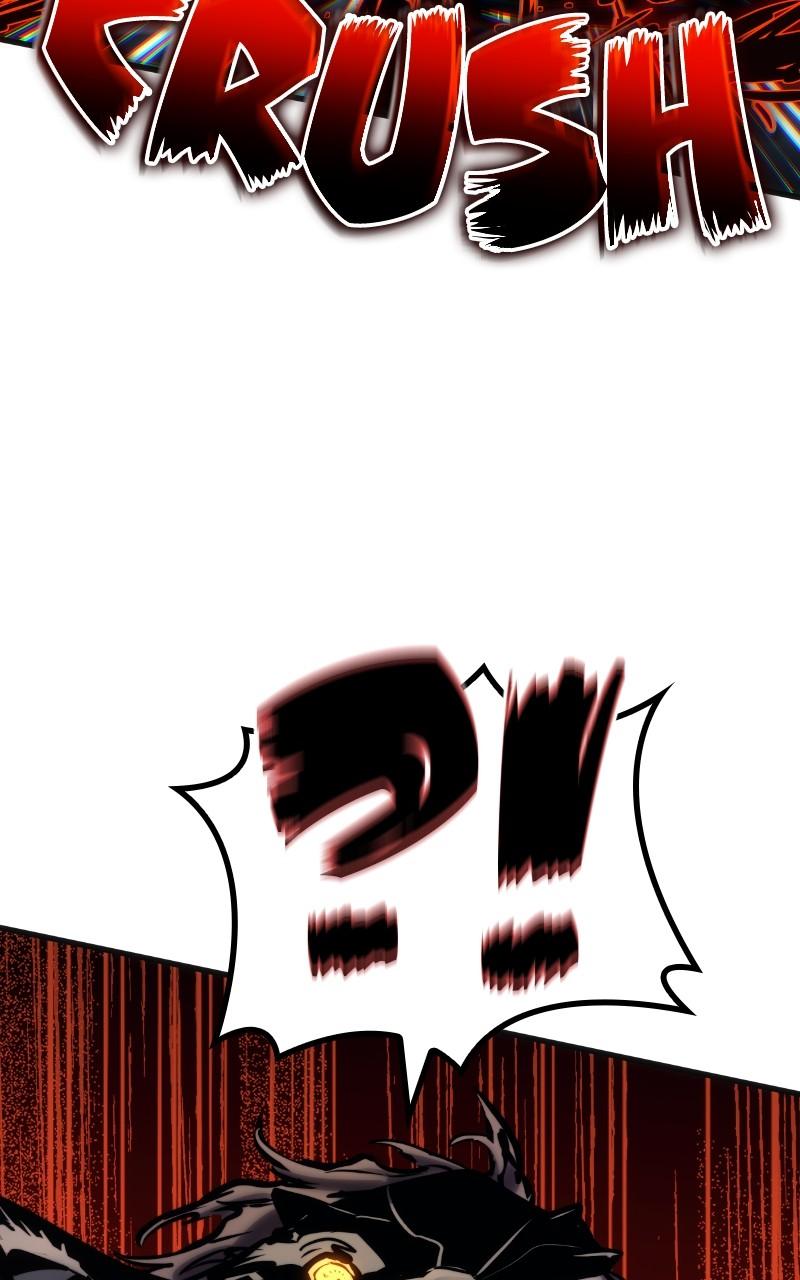 Kill the Dragon Chap 151 - Next Chap 152