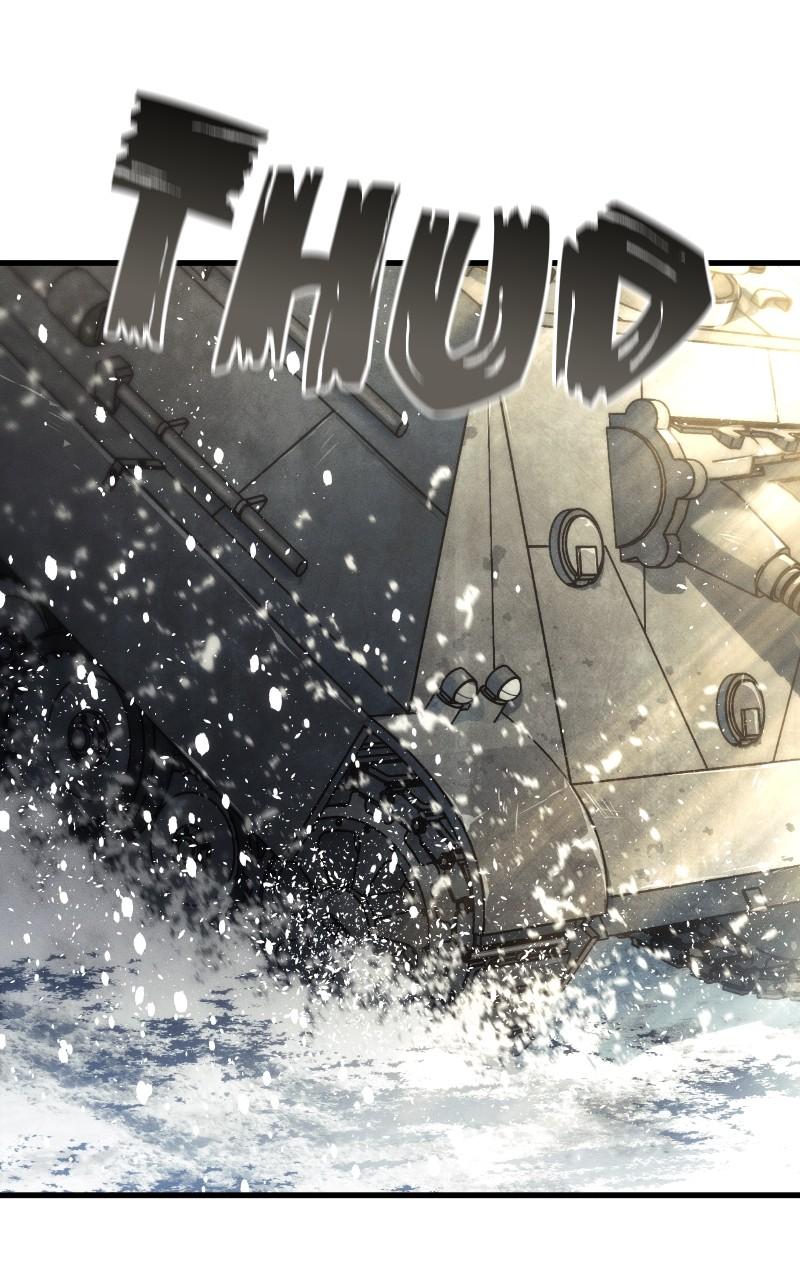 Kill the Dragon Chap 151 - Next Chap 152