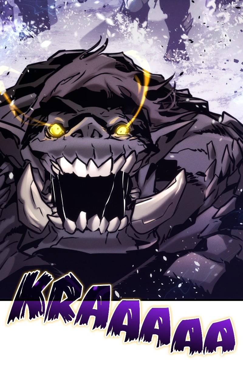 Kill the Dragon Chap 151 - Next Chap 152