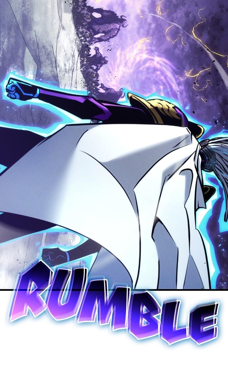 Kill the Dragon Chap 151 - Next Chap 152