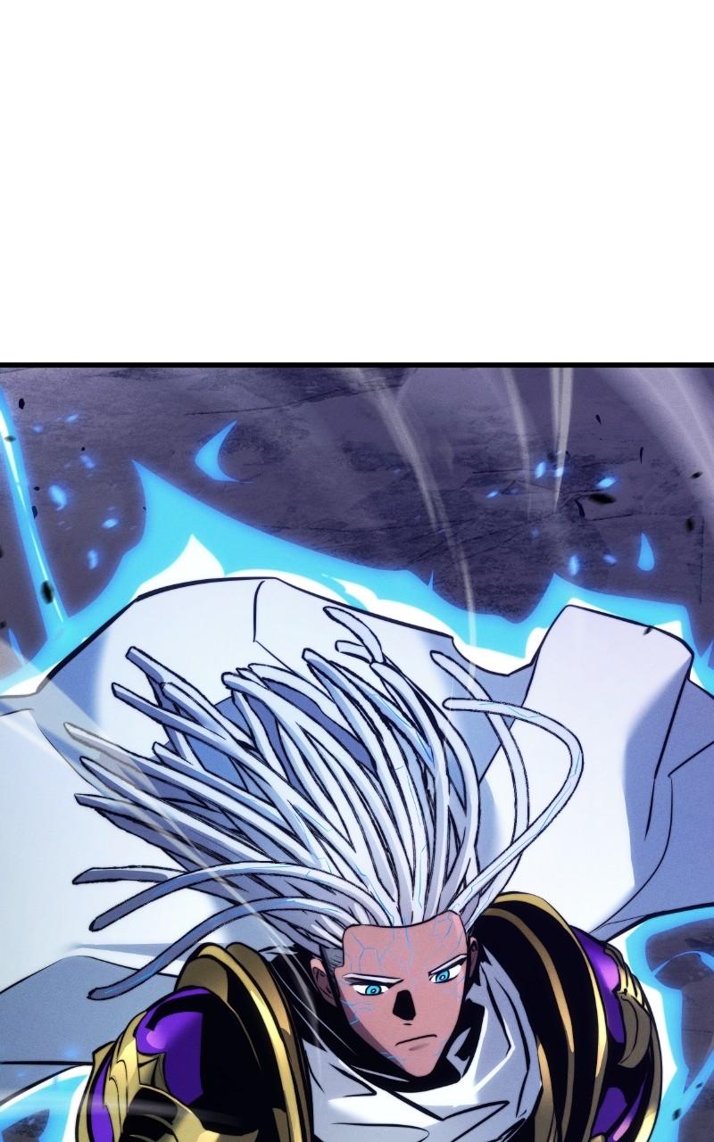 Kill the Dragon Chap 151 - Next Chap 152
