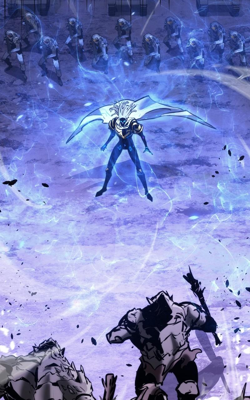Kill the Dragon Chap 151 - Next Chap 152