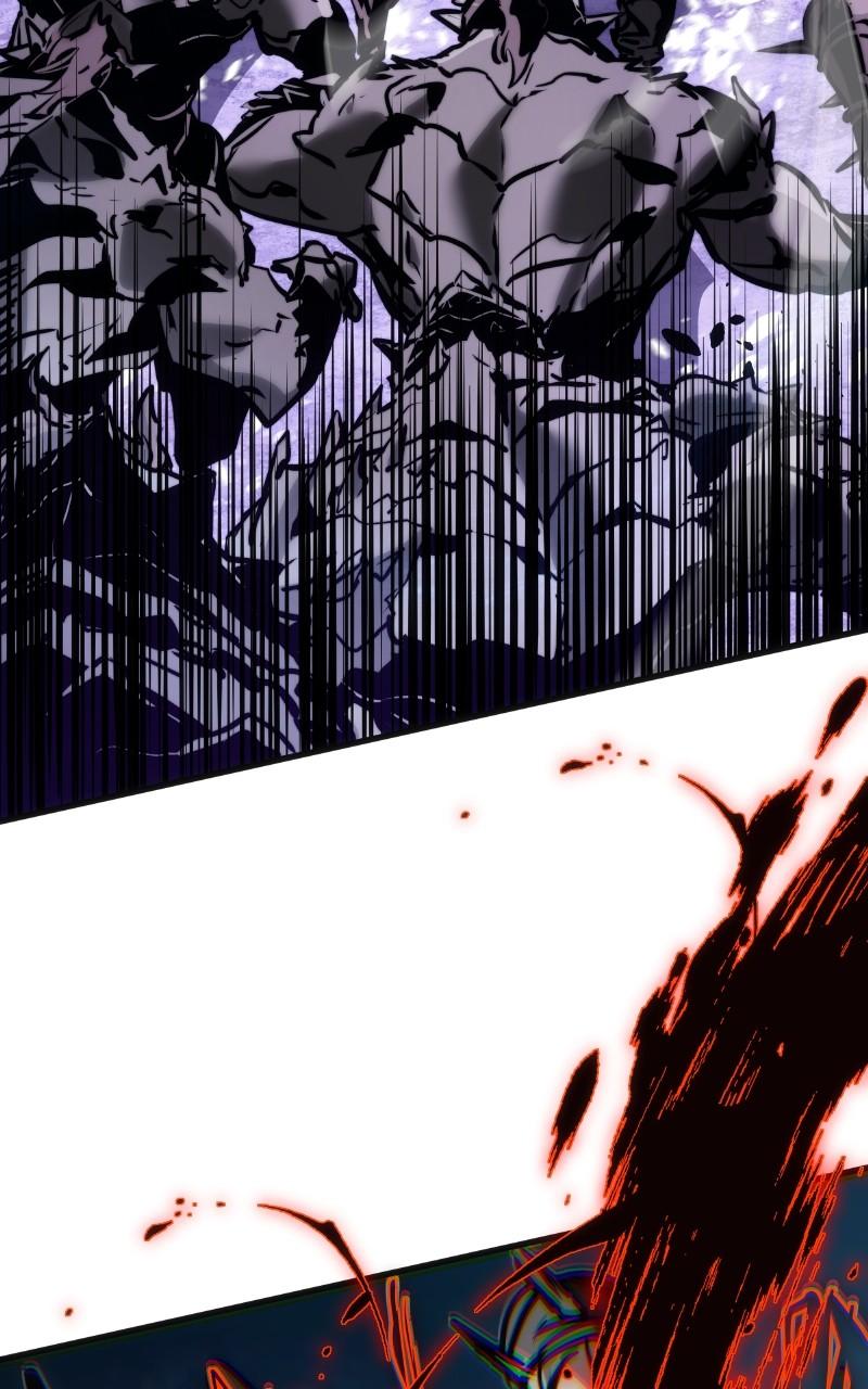 Kill the Dragon Chap 151 - Next Chap 152