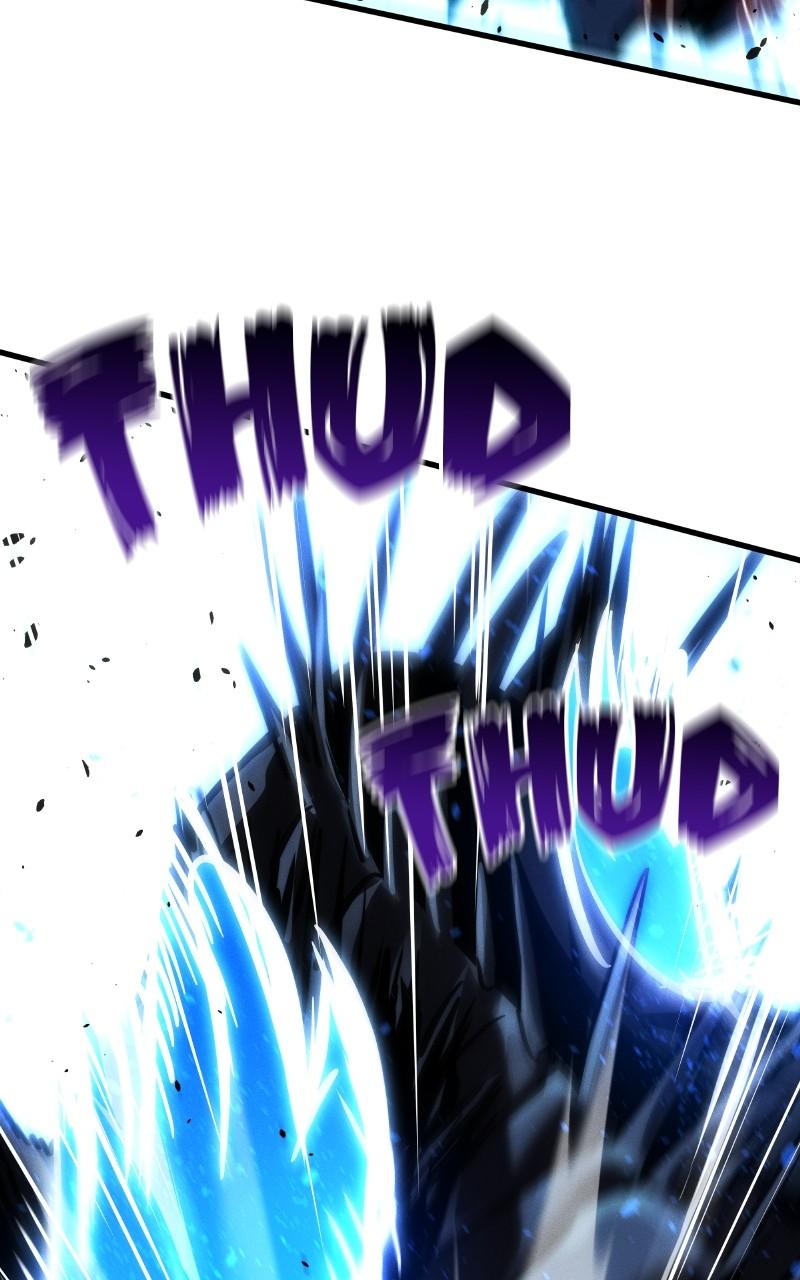 Kill the Dragon Chap 151 - Next Chap 152
