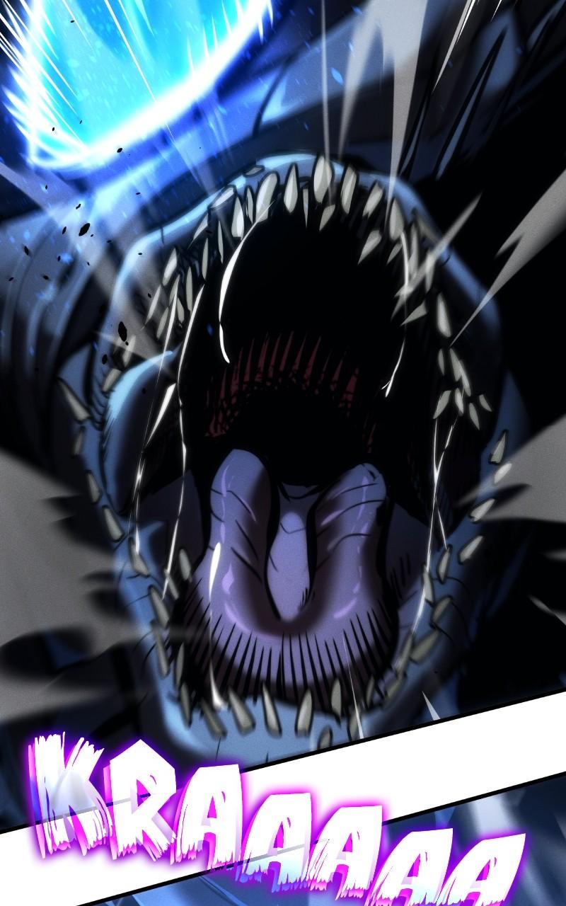 Kill the Dragon Chap 151 - Next Chap 152