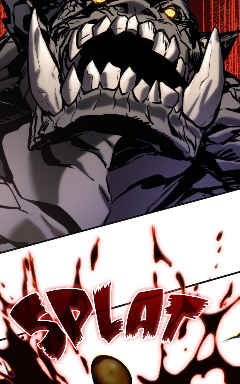 Kill the Dragon Chap 151 - Next Chap 152