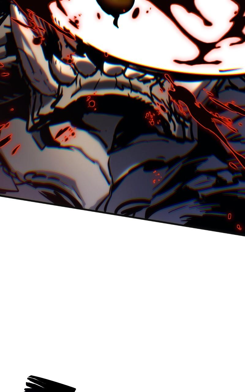 Kill the Dragon Chap 151 - Next Chap 152