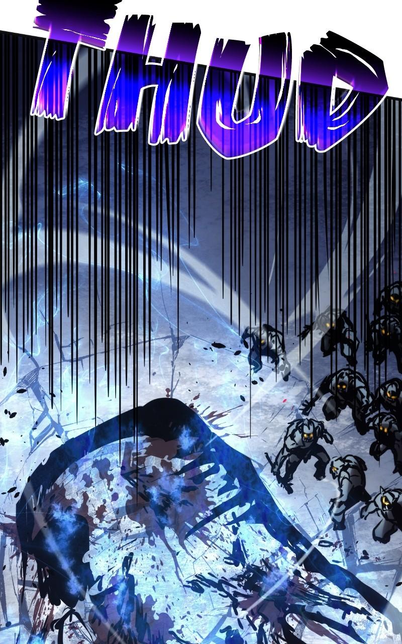 Kill the Dragon Chap 151 - Next Chap 152