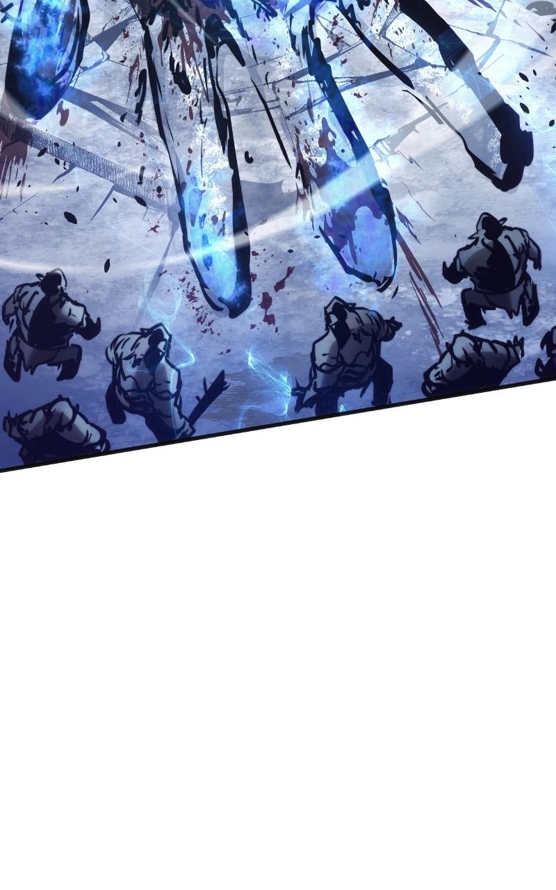 Kill the Dragon Chap 151 - Next Chap 152