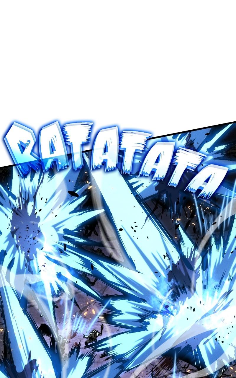 Kill the Dragon Chap 151 - Next Chap 152