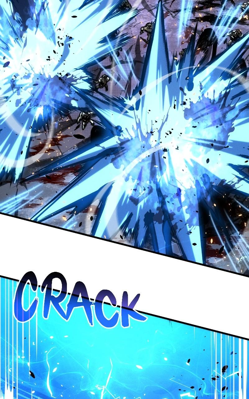 Kill the Dragon Chap 151 - Next Chap 152