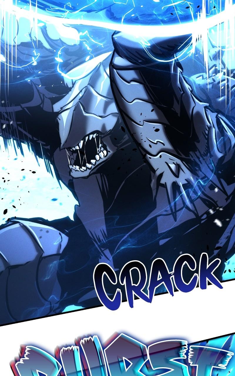 Kill the Dragon Chap 151 - Next Chap 152