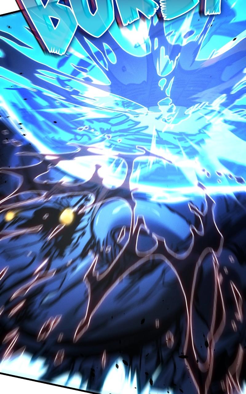 Kill the Dragon Chap 151 - Next Chap 152