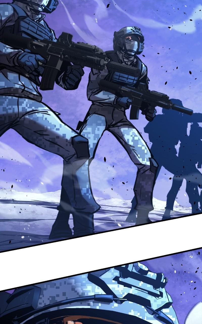 Kill the Dragon Chap 151 - Next Chap 152