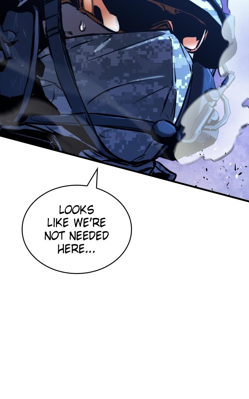 Kill the Dragon Chap 151 - Next Chap 152