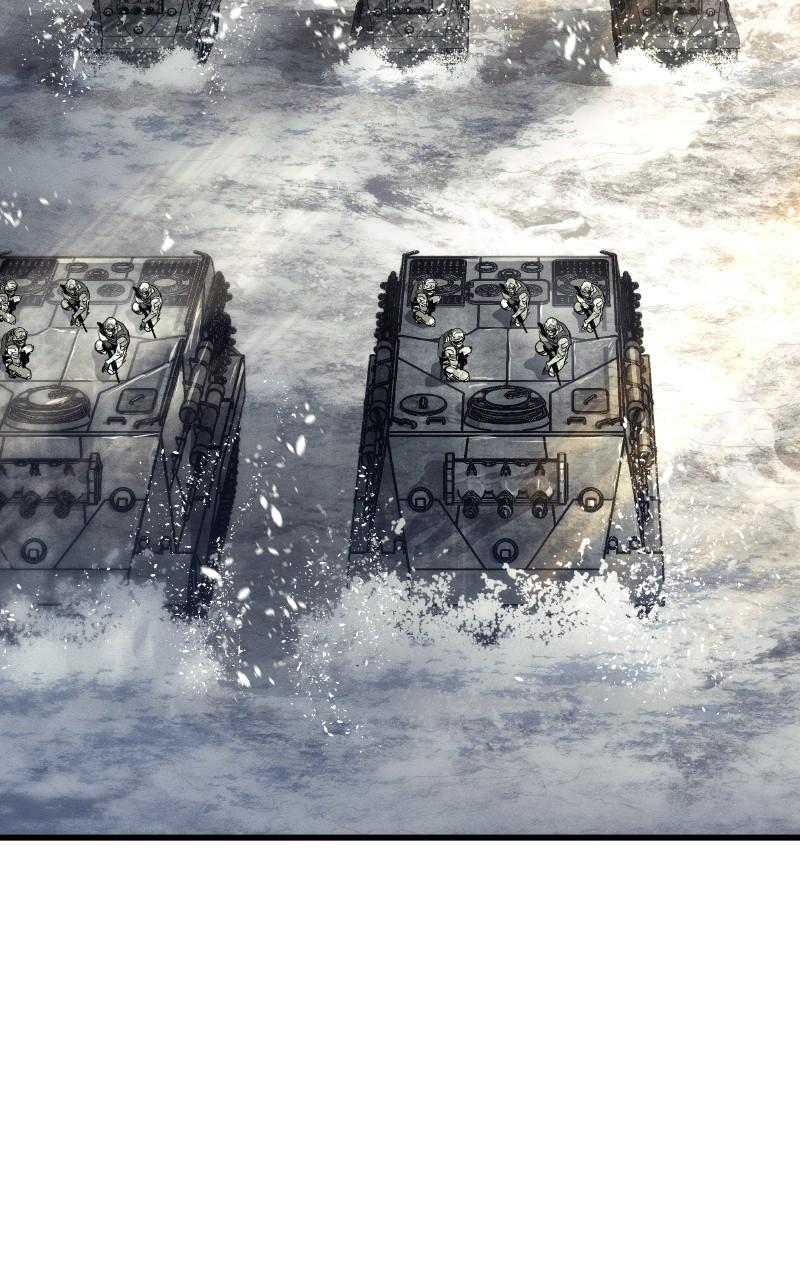 Kill the Dragon Chap 151 - Next Chap 152