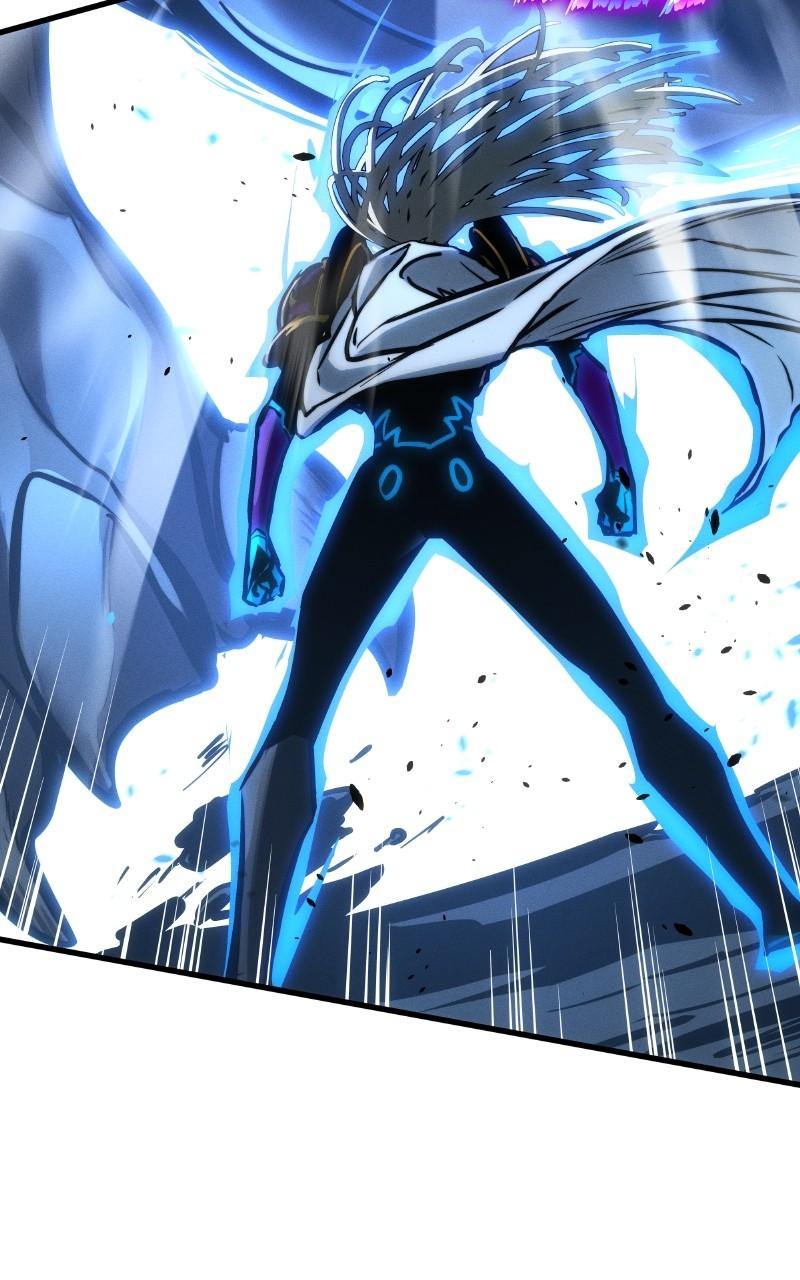 Kill the Dragon Chap 151 - Next Chap 152