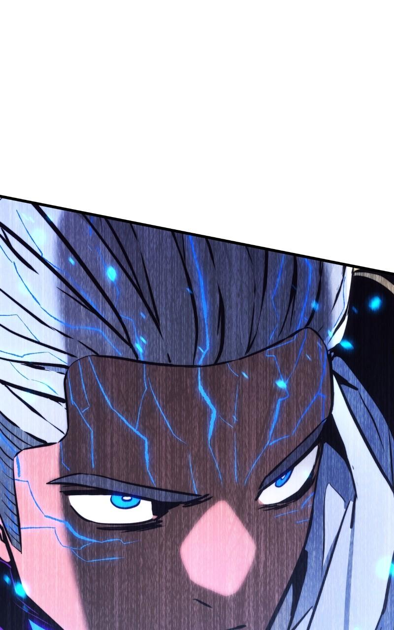 Kill the Dragon Chap 151 - Next Chap 152