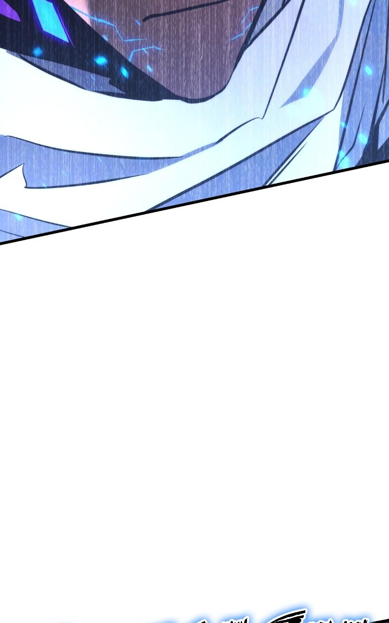 Kill the Dragon Chap 151 - Next Chap 152