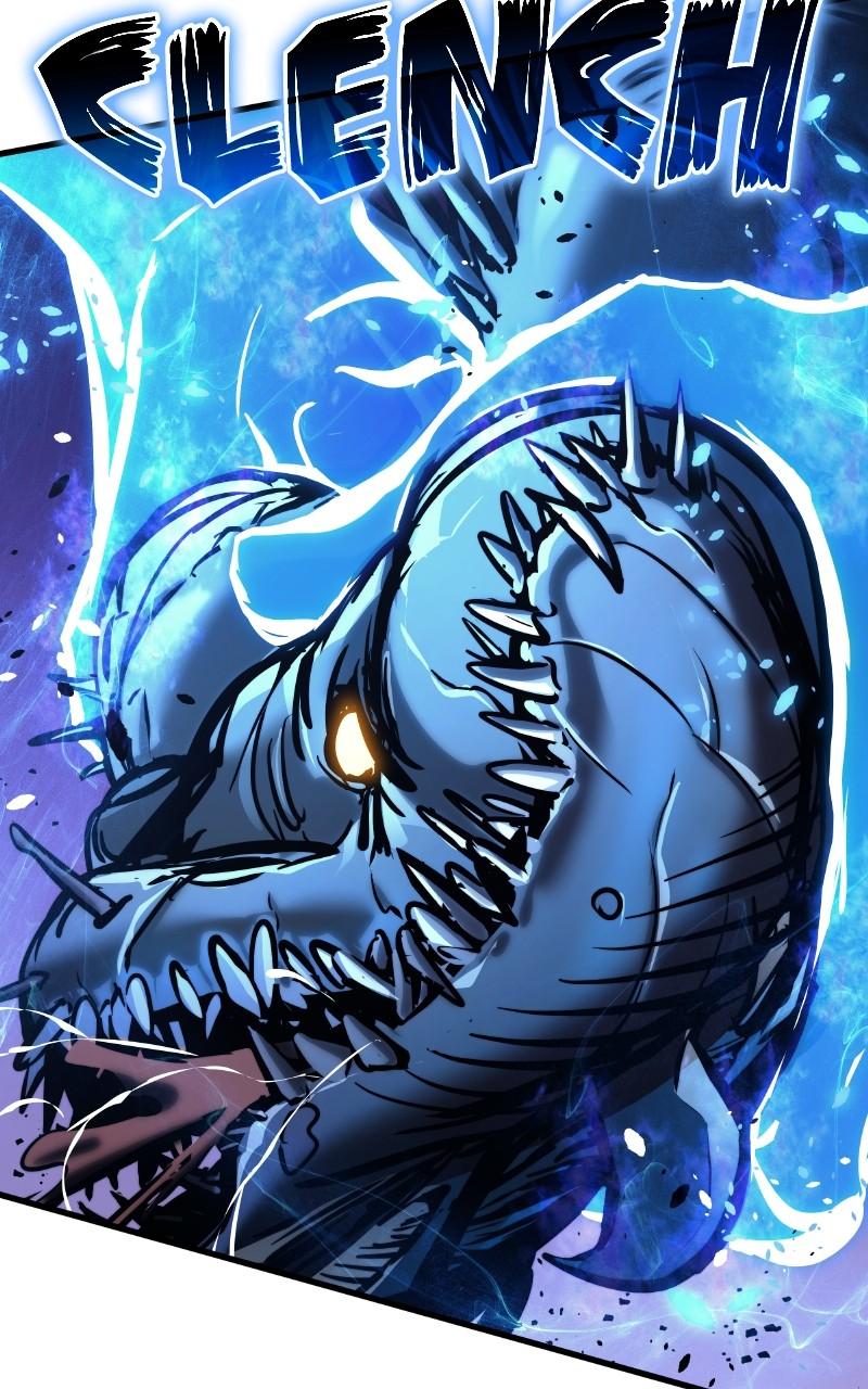 Kill the Dragon Chap 151 - Next Chap 152