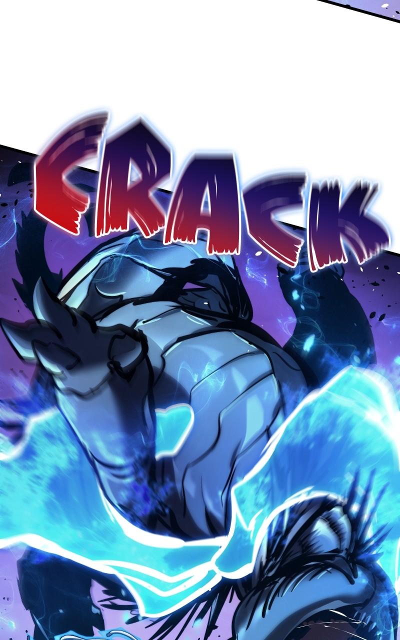 Kill the Dragon Chap 151 - Next Chap 152