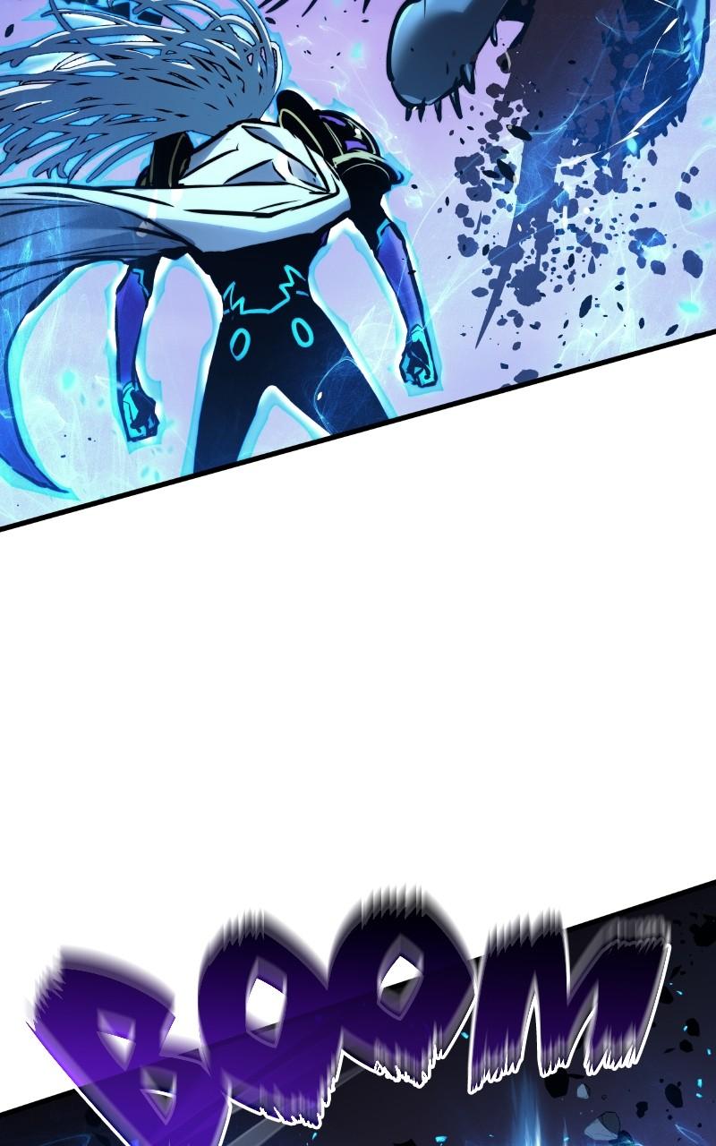 Kill the Dragon Chap 151 - Next Chap 152