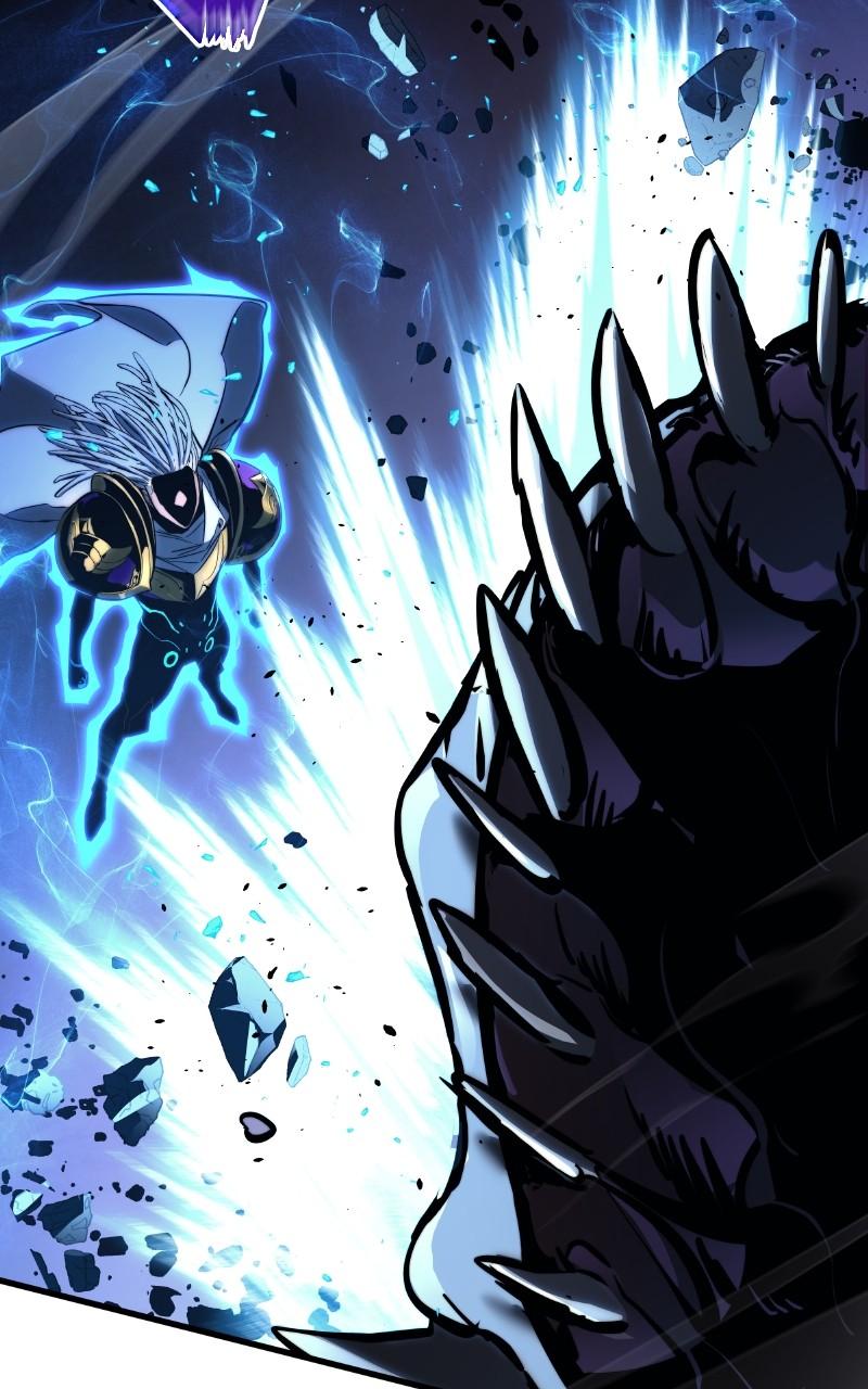 Kill the Dragon Chap 151 - Next Chap 152