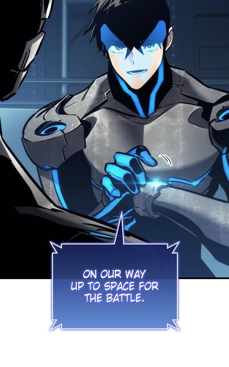 Kill the Dragon Chap 151 - Next Chap 152