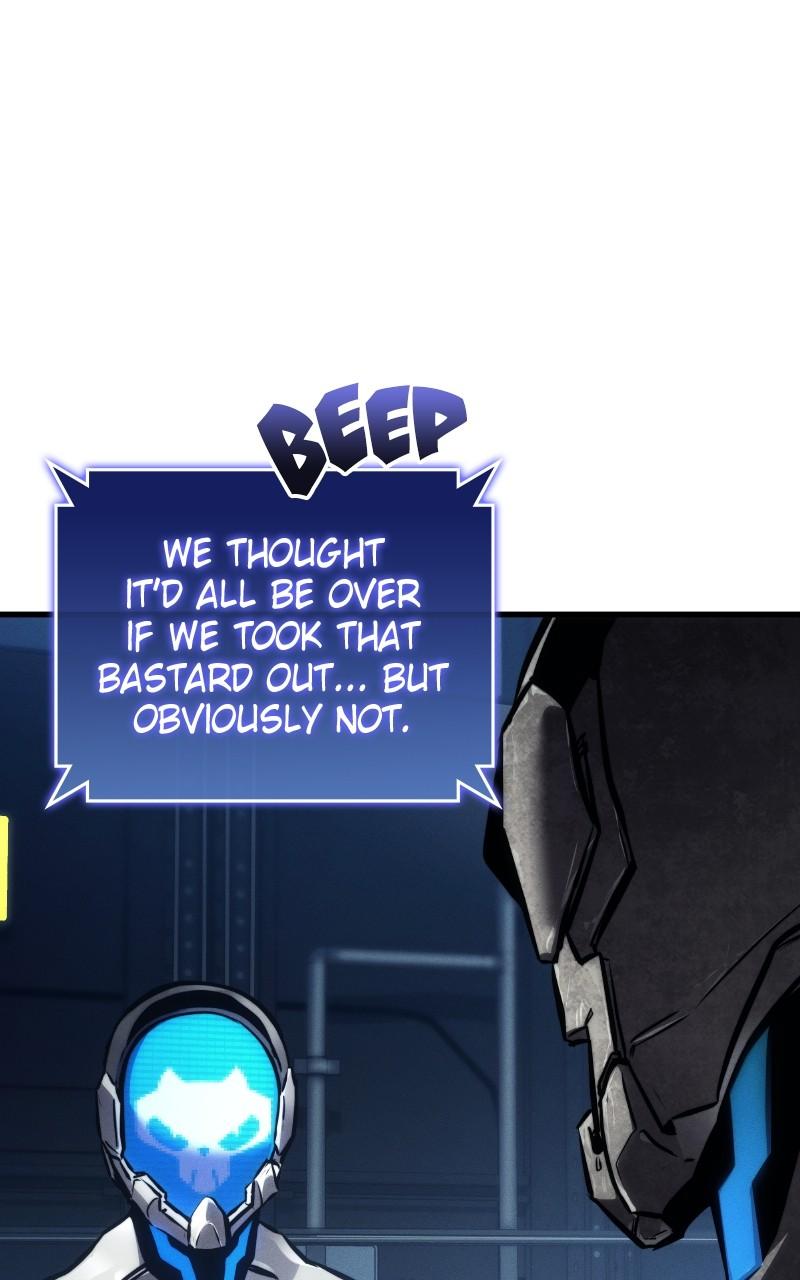 Kill the Dragon Chap 151 - Next Chap 152