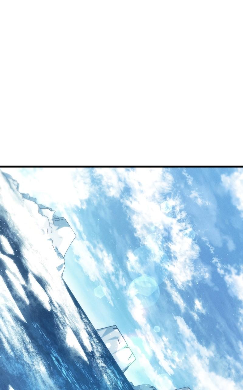 Kill the Dragon Chap 151 - Next Chap 152
