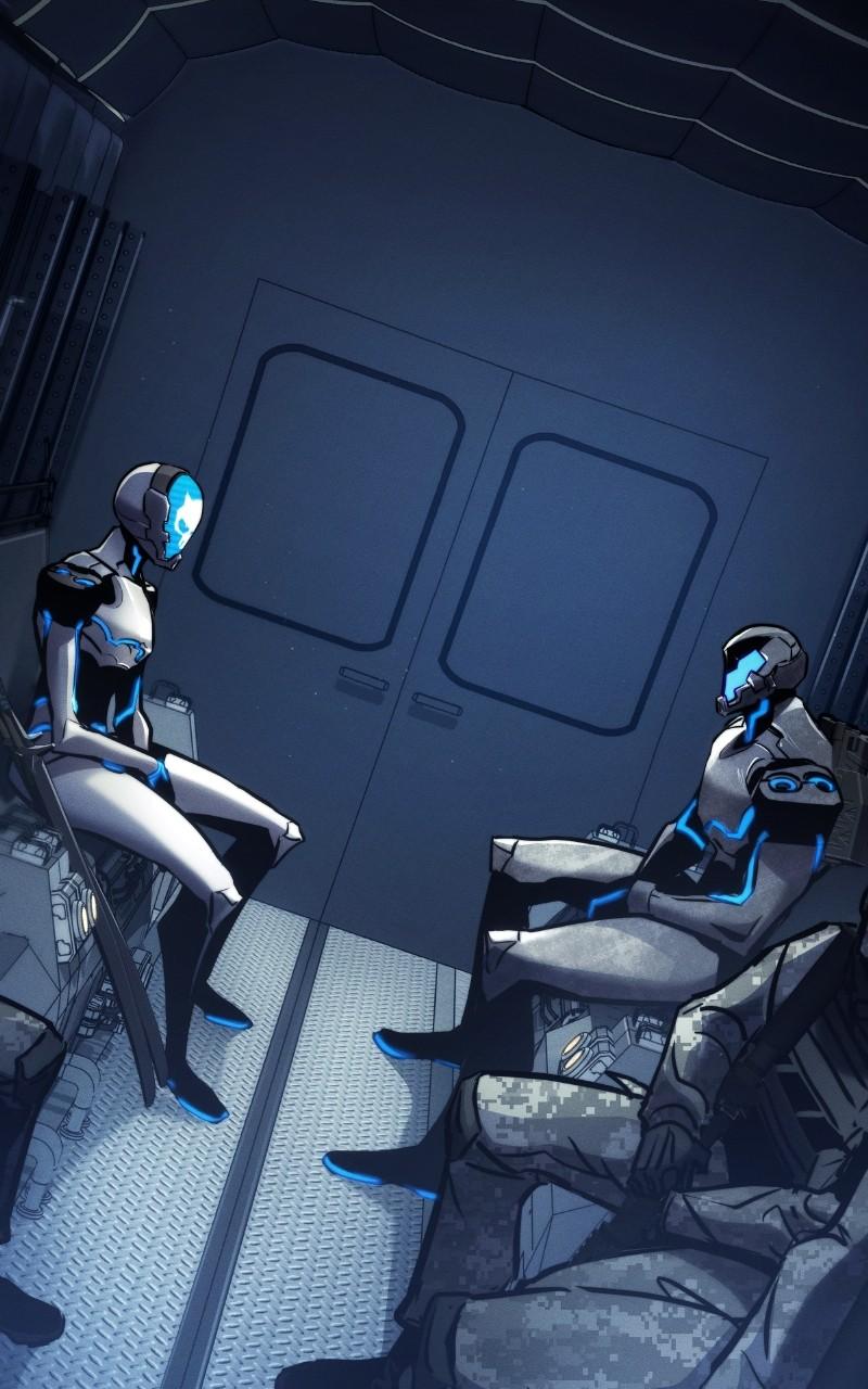 Kill the Dragon Chap 151 - Next Chap 152