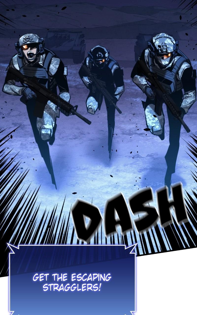 Kill the Dragon Chap 151 - Next Chap 152