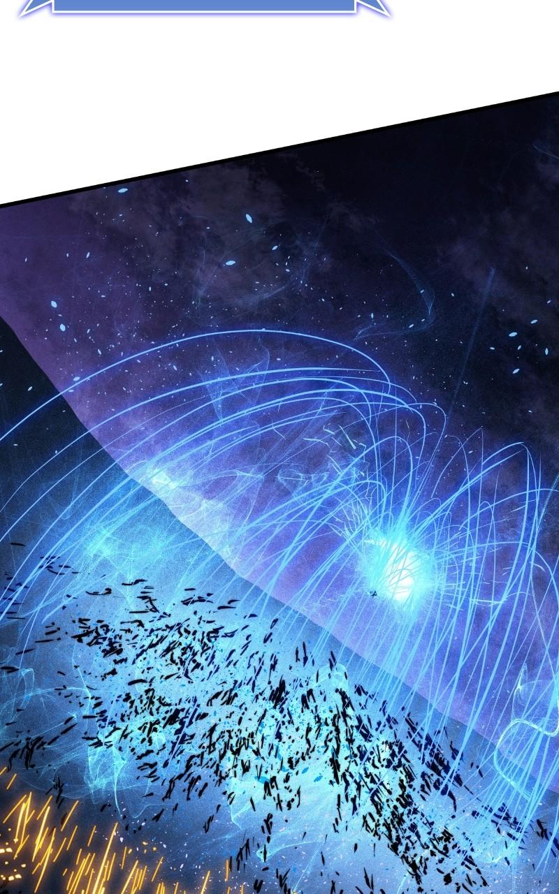 Kill the Dragon Chap 151 - Next Chap 152