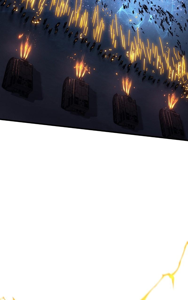 Kill the Dragon Chap 151 - Next Chap 152