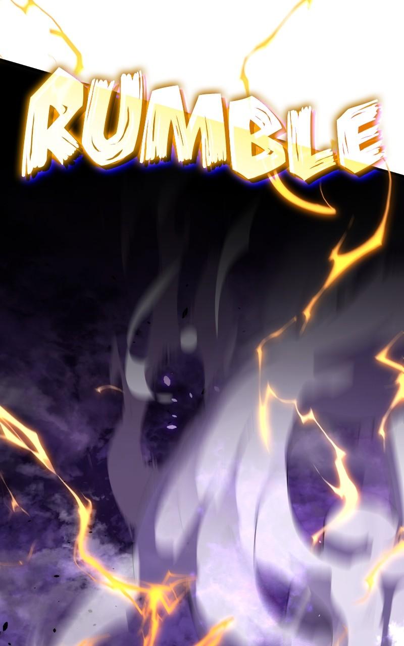 Kill the Dragon Chap 151 - Next Chap 152