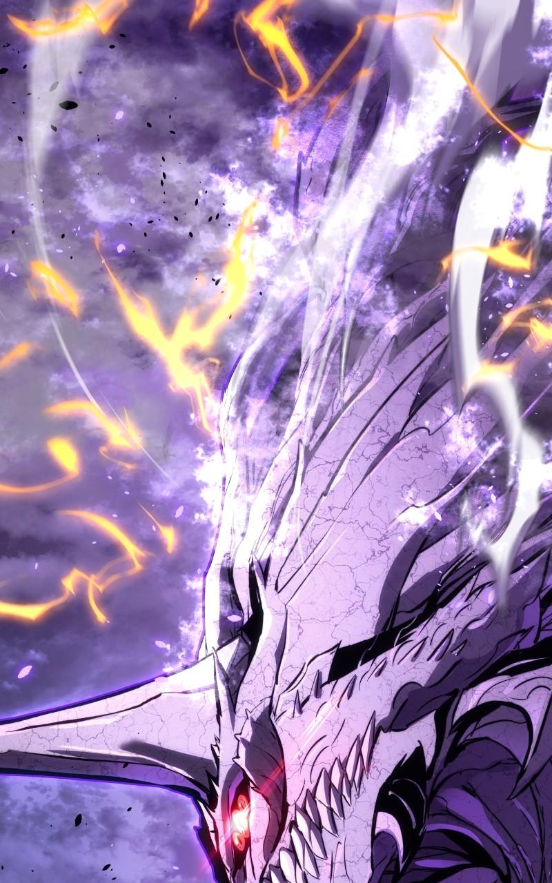 Kill the Dragon Chap 151 - Next Chap 152